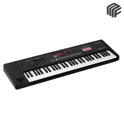 كيبورد Roland XPS-60 الاحترافي – أداء موسيقي قوي من MF Music Audio Store