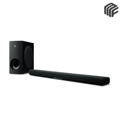 ساوند بار ياماها SR-B40A – Yamaha Sound Bar
