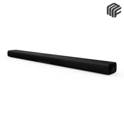 ساوند بار ياماها SR-X40A – Yamaha Sound Bar