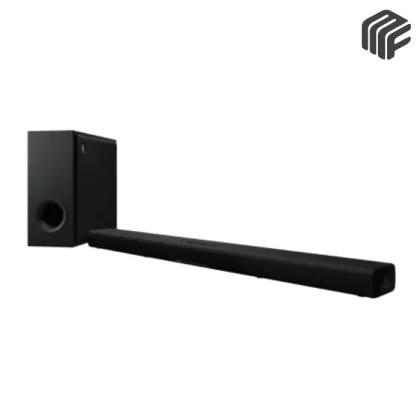 ساوند بار ياماها SR-X50A – Yamaha Sound Bar