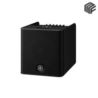 ياماها STAGEPAS 200BTR – نظام صوت محمول