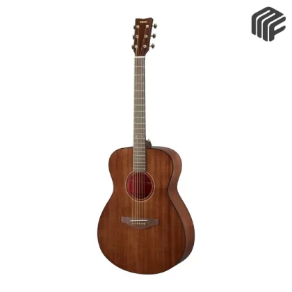 ياماها STORIA III – جيتار أكوستيك