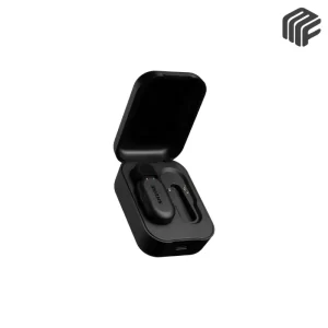 نظام مايك MoveMic One لاسلكي MV-ONE-Z6 من Shure مع حافظة شحن