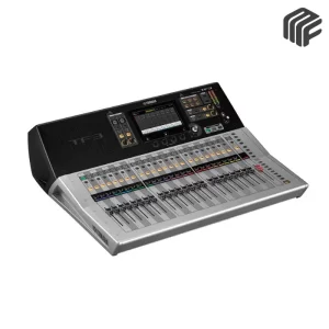 مكساج رقمي ياماها Yamaha TF3 احترافي - MF Music Egypt