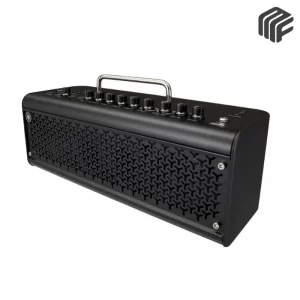 أمب جيتار مكتبي لاسلكي ياماها Yamaha THR30II Wireless - MF Music Egypt
