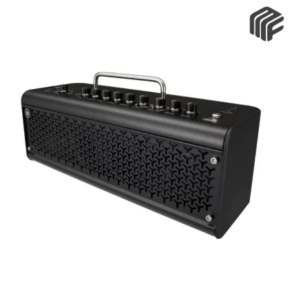 ياماها THR30II – أمب جيتار وايرلس مكتبي