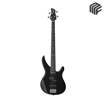 جيتار باص كهربائي ياماها TRBX174BLK