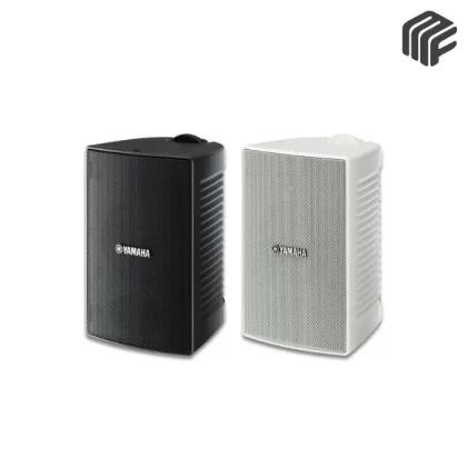 سماعة حائط ياماها VS4 – Surface-Mount Speaker