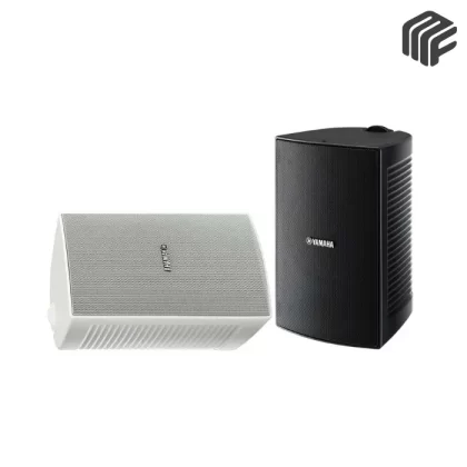 سماعة حائط ياماها VS6 – Surface-Mount Speaker