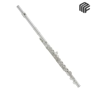 آلة الفلوت ياماها Yamaha YFL-212 للمبتدئين - MF Music Egypt