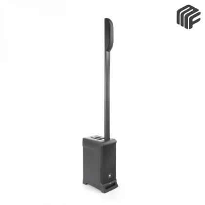 JBL IRX ONE-EK Portable PA System – مكبر صوت عمودي احترافي قابل للطي من JBL