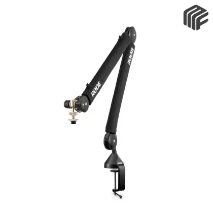RØDE PSA1+ Microphone Arm articulated boom arm