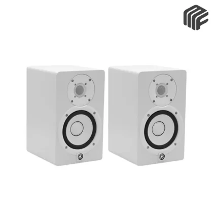 Yamaha HS7 7-inch Powered Studio Monitor