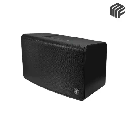 مكبر الصوت المحمول Mackie FreePlay GO - MF Music Egypt