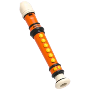 فلوت