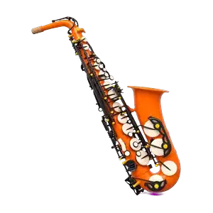 ساكس